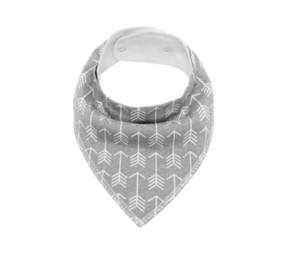 La grossesse Cadeau EST-2022 Nouvelle Maman et Papa 325ml Tasse Ensemble avec Salopette Le premier choix cadeau ensemble pour les nouveaux et les futurs parents - Product Image 4