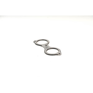 เหมาะสำหรับ IVECO 504087120 ปะเก็น ปะเก็นอื่นๆ - Product Image 1