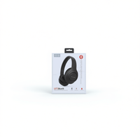 Casque intégral pour tous, fabriqué en Chine, vente en gros