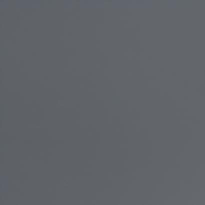 Smart Grey (With 10% Extra Spare Parts)