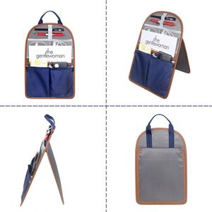 Factory Wholesale High-capacity <b>Computer</b> Bag School Bags Custom Travel <b>Backpacks</b> Customized Unisex Canvas <b>Backpack</b> Girl <b>Backpack</b> - Product Image 3