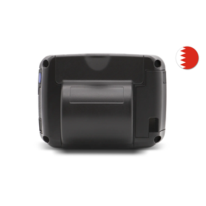 F4 Plus - Taxímetro - Versión Árabe - Product Image 2