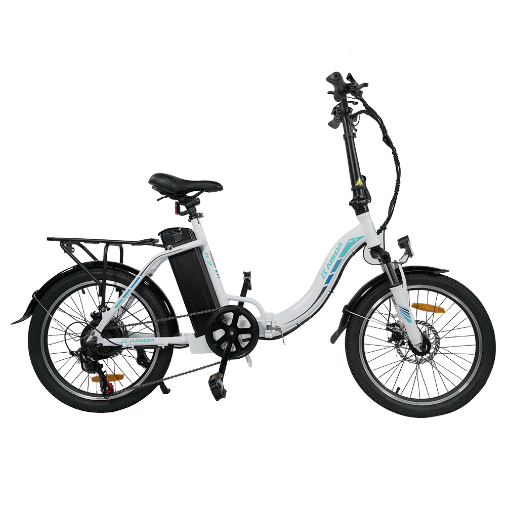 e-bike ladegerät leuchtet rot Battery Charger with Video Plug for 48V Battery Geschenk für Kiffer 17.3 * 8 * 3D Effekt:blau xGerman Vorderrad Nabenmotor 36V/250