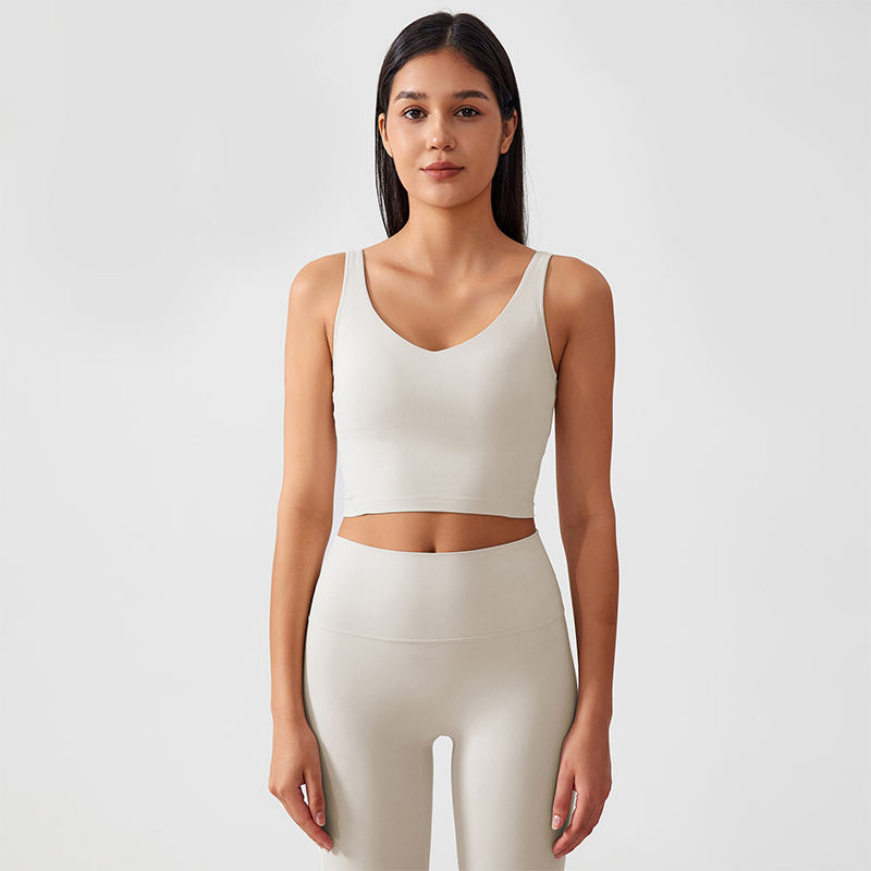 สีเทาอ่อน