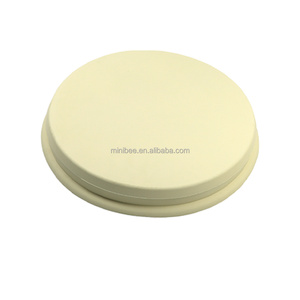 Da trống <span class=keywords><strong>taiko</strong></span> gốc, bề mặt trống, Máy đánh trống, phụ kiện máy nghe nhạc, da trống lớn - Product Image 2