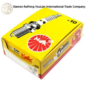 Br9es Rieju 50 Serie RR 2002-2016, Paquete Individual, 1 Vela, Nuevo, Original, Disponible, Automatización Industrial, PLC Dedicado - Product Image 1