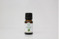 Huile Essentielle de Cyprès Naturelle du Laboratoire Bahia, Fabriquée en Tunisie, Distillation Écologique, Durée de Conservation de 3 Ans, Convient à Tous les Types de Peau