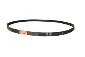 สายพานร่องวียางคุณภาพสูงสำหรับยานพาหนะ ยี่ห้อ ELEPHANT/MOUNTAIN/TOKUROPE รุ่นที่ผลิตโดยตรงจากโรงงาน รับผลิตตามแบบ OEM - Product Image 4