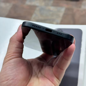 โทรศัพท์รุ่นดั้งเดิม 16 ปลดล็อค หน้าจอ <span class=keywords><strong>6.1</strong></span> นิ้ว สมาร์ทโฟนแท้ 100% รองรับสองซิม รุ่น Global สำหรับโทรศัพท์ 16 รองรับหลายภาษา - Product Image 5