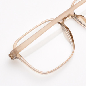 Montature per Occhiali Unisex DESIGN 2023 in TR90, Certificato CE UV400, Occhiali da Vista di Alta Qualità - Product Image 5