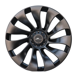JPwheels pour <span class=keywords><strong>Tesla</strong></span> Casting <span class=keywords><strong>Model</strong></span> <span class=keywords><strong>3</strong></span>/Y/X/S <span class=keywords><strong>jantes</strong></span> en alliage <span class=keywords><strong>19</strong></span> 20 <span class=keywords><strong>pouces</strong></span> 5x114.<span class=keywords><strong>3</strong></span> <span class=keywords><strong>jantes</strong></span> de voiture #15006 - Product Image 1