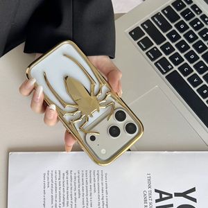 <span class=keywords><strong>Funda</strong></span> de teléfono con <span class=keywords><strong>inicial</strong></span> de logotipo personalizado para iPhone 12 Pro Max 13 Pro XR XS Max XS-Rose Back Cover Fundas para teléfonos móviles - Product Image 3