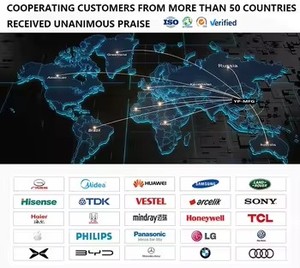 ผู้ผลิตเกียร์ CNC ความแม่นยำสูงแบบ OEM รับผลิตเกียร์แบบกำหนดเอง ชิ้นส่วนเกียร์รถยนต์ แกนเกียร์แบบกำหนดเอง บริการกลึง CNC - Product Image 6