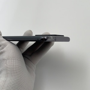 ขายดี <span class=keywords><strong>S8</strong></span>+ A14 S23 <span class=keywords><strong>Plus</strong></span> สําหรับธุรกิจ - Product Image 4