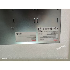 สวิตช์จ่ายบริการ Ciena 3930 - Product Image 4