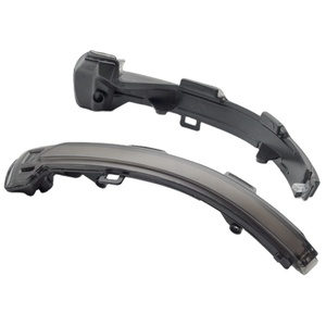 <span class=keywords><strong>Clignotant</strong></span> séquentiel LED dyna pour Passat B8 - Product Image 6