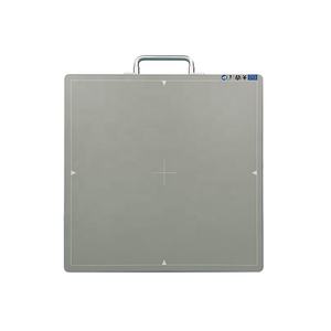 MECANMED Médico X Ray Detector De Tela Plana Sistema DR Cmos Sem Fio Xray De Tela Plana Veterinária Digital De Tela Plana - Product Image 5