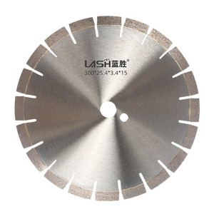 Disque de coupe en béton, plaque de séparation, lame de scie pour machine à rainurer, pour briques rouges, <span class=keywords><strong>pierre</strong></span> de quartz, marbre, céramique 300/350 - Product Image 1