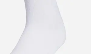 Meias de poliéster de algodão com logotipo personalizado para homens e mulheres, meias com logotipo colorido e tamanho personalizado, desenho de embalagem