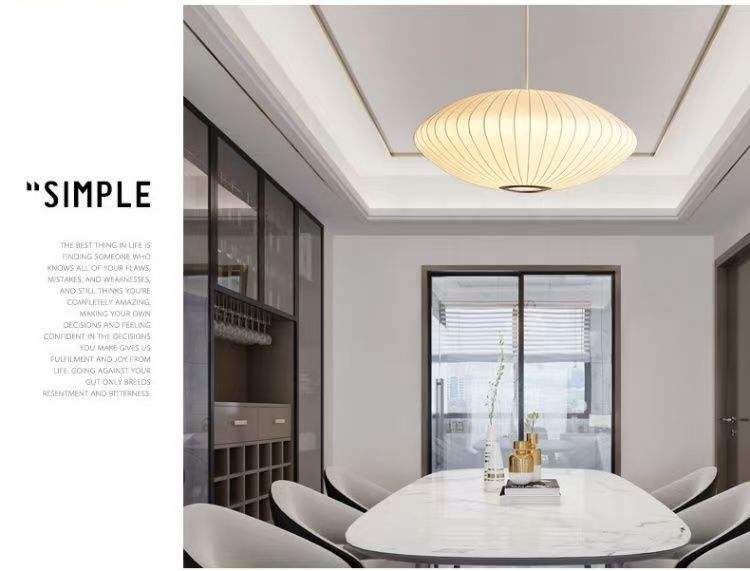 ช็อกโกแลต