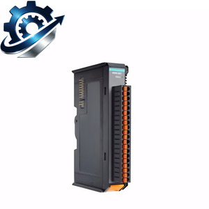 เครื่องสะสมพลังงานขนาดเล็ก AC 40-1/4-60 ใหม่เอี่ยมสำหรับระบบกักเก็บพลังงานอุตสาหกรรม - Product Image 4