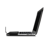 Sanchuan superventas funda protectora de cuero para ordenador portátil funda para Apple para Mac Book