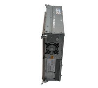 6av78940bd300ac0 Es08 Pc 3 Hmi Ipc677c Plc