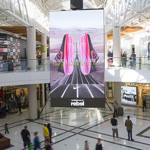 Indoor P2 P4 P5 P6 Custom Made Led Video Wall Advertising Displays Fixed Full Color Indoor Led Display <b>Screen</b> - Product Image 1