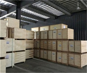 SG-450VS + 450 Giấy cắt kỹ thuật số chém giấy tự động cắt giá tốt điện giấy tông đơ để bán - Product Image 6