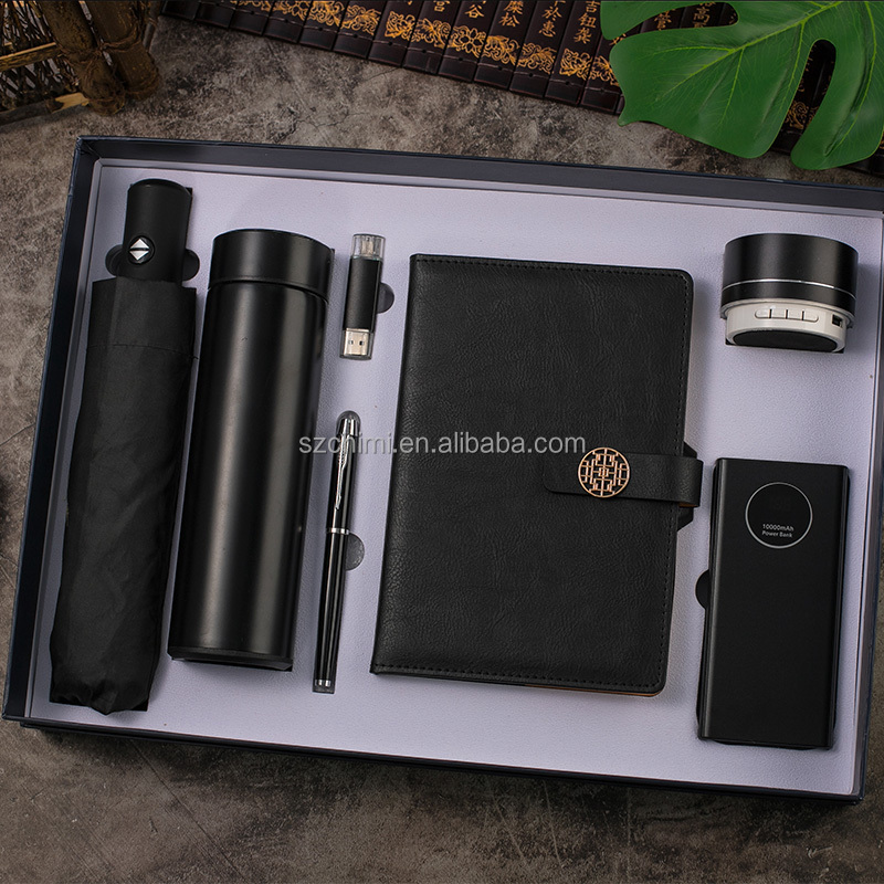 Black - TGC05-7