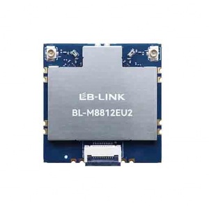 BL-M8812EU2 a lunga <span class=keywords><strong>distanza</strong></span> Drone ad alta potenza 5G modulo Wifi trasferimento foto aereo tramite rete di comunicazione USB - Product Image 1