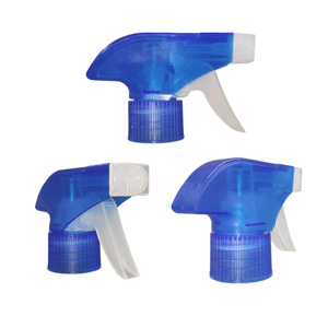 Màu Sắc Tùy Chỉnh <span class=keywords><strong>28</strong></span> 400 <span class=keywords><strong>28</strong></span> <span class=keywords><strong>410</strong></span> <span class=keywords><strong>28</strong></span> 415 Chủ Đề Chuyên Nghiệp Bán Buôn Vườn Kích Hoạt Phun Bơm - Product Image 1