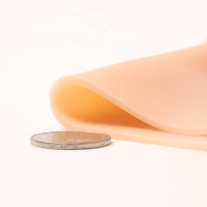 Pechos Artificiales de Silicona para Transgénero, Copa B C D E G S, Prótesis de Senos Grandes para Adultos, Forma de Seno de Silicona para Crossdress - Product Image 6