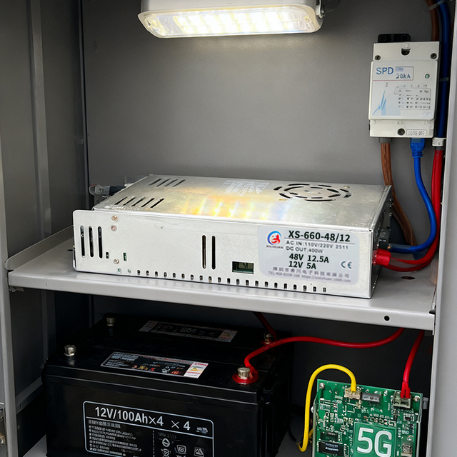 OEM Wholesale AC-DC 600W 630W 660W Dual Output Constant Voltage 48V12.5A 12A5A Switching Power Supply 24V20A 12V10A for Industry