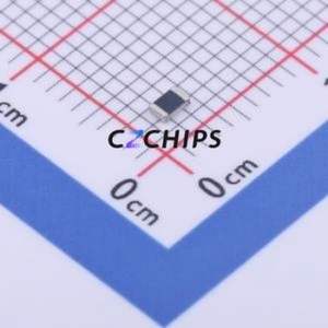 ARG05DTC2500N ตัวต้านทานแบบ SMD 0805 (ประเภท: ฟิล์มบาง) (ความต้านทาน: 250 โอห์ม ความแม่นยำ: 0.5%) - Product Image 1