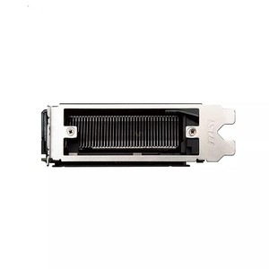 Carte graphique CMP 50HX 10 Go de haute qualité – Excellent choix pour supercalculateur – Expédition rapide - Product Image 4