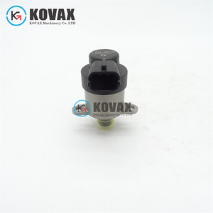 0 400 928 728 <span class=keywords><strong>sensore</strong></span> di <span class=keywords><strong>pressione</strong></span> del carburante del motore Diesel 0 928-unità di controllo della <span class=keywords><strong>pompa</strong></span> del carburante 400 728 - Product Image 5