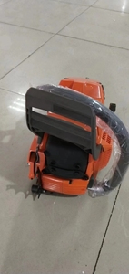 <span class=keywords><strong>Motosierra</strong></span> <span class=keywords><strong>Husqvarna</strong></span> 365 X-Torq con Barra de 24" - Product Image 5