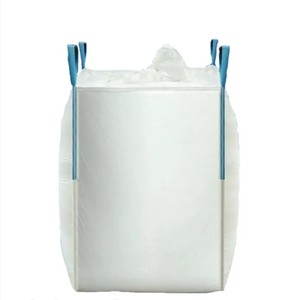 Túi xử lý số lượng lớn hiệ<span class=keywords><strong>u</strong></span> quả | thiết kế có thể xếp chồng cho hậ<span class=keywords><strong>u</strong></span> cần an toàn và tiết kiệm không gian - Product Image 4