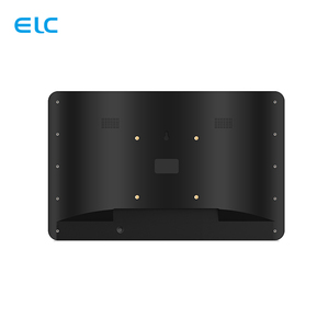 Touch Screen Wall Mount <strong>Android</strong> 8.1 <strong>Tablet</strong> Pc 15.6 Inch Rk3288 RK3568 RK3399 <strong>Tablet</strong> <strong>Android</strong> Digital Signage Ad Player - Product Image 5