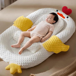 Dreamnest Baby Bed Baby Wedge Pillow Of The Best Design Ideas