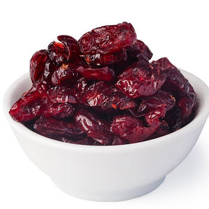 Kurutulmuş kızılcık Premium kalite kurutulmuş kızılcık meyvesi - Product Image 2