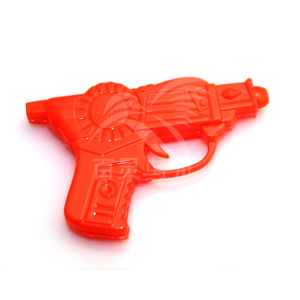 <span class=keywords><strong>Pistole</strong></span> Giocattolo in Plastica di Alta Qualità <span class=keywords><strong>per</strong></span> Giochi di Ruolo <span class=keywords><strong>per</strong></span> <span class=keywords><strong>Bambini</strong></span>, Ideali <span class=keywords><strong>per</strong></span> Promozioni - Product Image 5