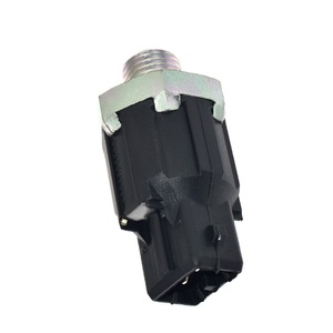 Capteur de cliquetis 7700866055 pour Renault Opel Suzuki – Pièce de rechange pour la protection du moteur - Product Image 5