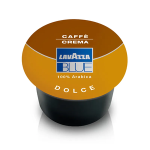 Máquina de envasado de cápsulas de café completamente automática Cápsulas de café Máquina rotativa de llenado <span class=keywords><strong>Nespresso</strong></span> de Qindian - Product Image 3