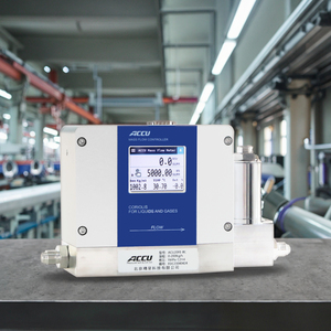 <span class=keywords><strong>Coriolis</strong></span> kütle debimetre <span class=keywords><strong>Coriolis</strong></span> kütle akış kontrolörü <span class=keywords><strong>Coriolis</strong></span> MFM MFC özelleştirme üreticisi çin toptan fiyat - Product Image 6