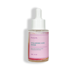 Custom Merk Koreaanse Cosmetische Gezichts Vrouwen Gezicht Essence Vloeibare Dag En Nacht Reparatie Verpleegkundige Schoonheidsverzorging Hyaluronzuur <span class=keywords><strong>Serum</strong></span> - Product Image 1