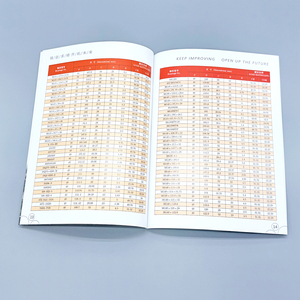 Copertina morbida personalizzata per la stampa di <span class=keywords><strong>fumetti</strong></span> per <span class=keywords><strong>adulti</strong></span> con rilegatura giapponese perfetta carta Offset durevole con copertina rigida <span class=keywords><strong>fumetti</strong></span> - Product Image 1