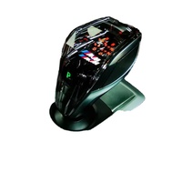 Prix de gros - Bouton de levier de vitesse en cristal 25117629797 51118449745 pour BMW Série 1 E87 Série 3 E90 - Boîte de vitesses manuelle