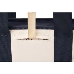 Muestra gratuita de bolsa profesional para palas de pickleball BSCI, bolsa deportiva para entrenamiento al aire libre, bolsa de viaje para raquetas de pickleball para mujer - Product Image 4